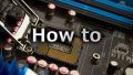 How to(PC・ガジェット)
