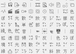 Aviutlおすすめプラグイン 必ず入れておきたい It技術者のdtm奮闘記